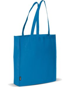 Tragetasche Non-Woven 75g/m²