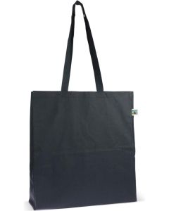 Tasche Fairtrade 140g 38x10x42 cm