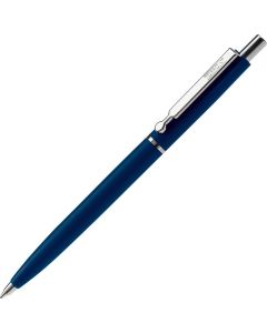 Balpen 925 Hardcolour Jumbo