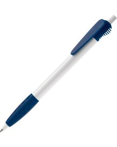 Kugelschreiber Cosmo Grip HC