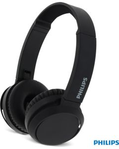 Philips On-ear Bluetooth Headphone