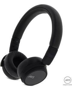 Jays x-Seven Bluetooth-Kopfhörer
