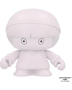 Xoopar Boy X5 TWS speaker mit NFC