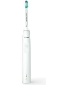 Philips Tooth Brush
