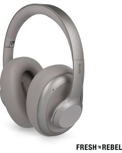Fresh 'n Rebel Clam Blaze-Wireless headphone ENC