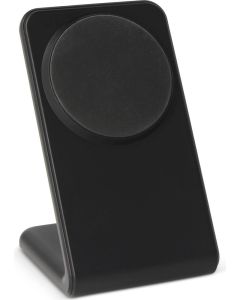 Wireless charger R-ABS 15W