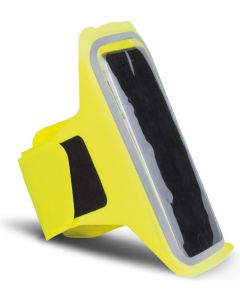 Smartphone-Tasche für Jogger