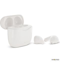 Moyoo X111 ECO Earbuds
