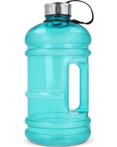InSideOut Jumper Flasche 2.2L