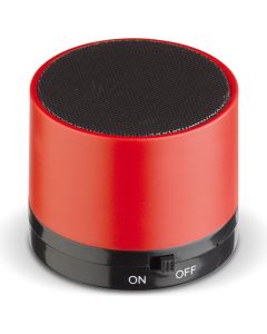 Mini Lautsprecher 3W