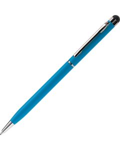 Kugelschreiber mit Touch