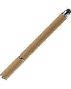 Papier Stylus Kugelschreiber