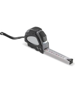 Maßband Assist 5m