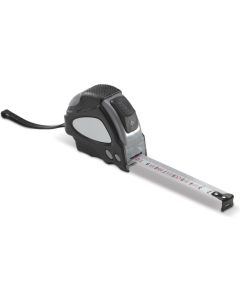 Maßband Assist 3m