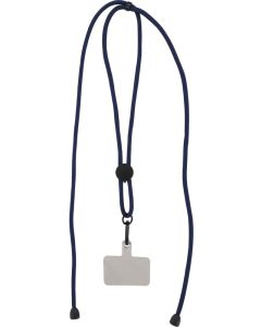 Einstellbares Telefonkabel