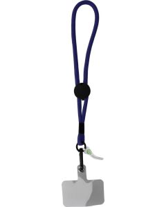 Handgelenk-Telefonriemen