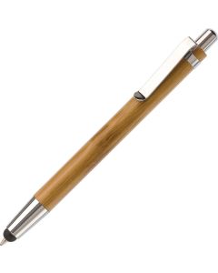 Antartica Bambus mit Touch