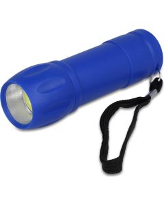 RABS COB-Taschenlampe