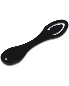 Wiederaufladbares Buchlicht