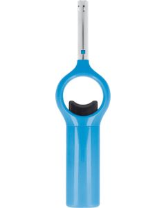 Mehrzweckfeuerzeug Sommer