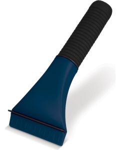 Eiskratzer mit robustem Griff