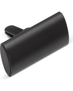 Lufterfrischer fürs Auto