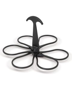 Der Original-Becherhalter - Becher & Pints