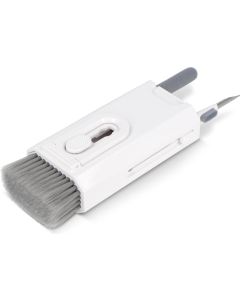 8 in 1 Elektronik-Reinigungsset