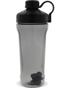 Shaker XL 900ml