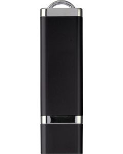 8GB USB-Stick Slim