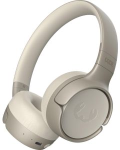 Code Fuse-Wireless on-ear Kopfhörer