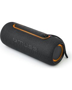 Muse bluetooth Lautsprecher 20W