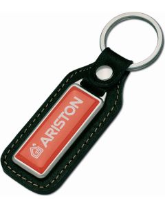 Metallschlüsselanhänger