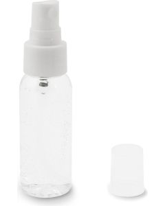Handreinigungsspray Made in Europe 30ml