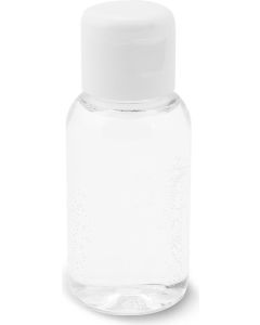 Handreinigungslotion Made in Europe 50ml