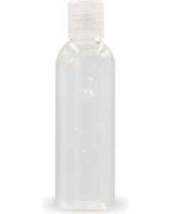 Handreinigungsgel 100ml Made in Europe