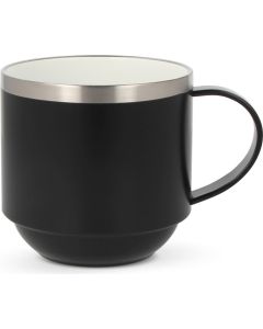 T-ceramic Becher Tigris 300ml