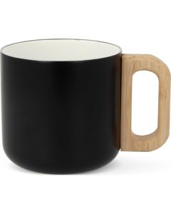 T-ceramic Thermobecher Thames 330ml