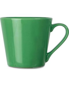 Sagaform Brazil Becher 200ml