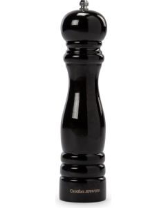 Orrefors Jernverk Salz- oder Pfeffermühle