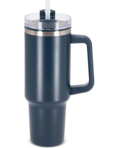 InSideOut Ozzy Becher 1.2L