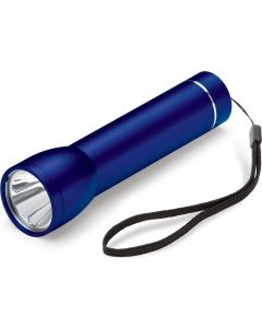 Taschenlampe mit Powerbank 2200mAh