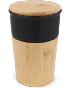 Schreibtischbecher Wien 300ml