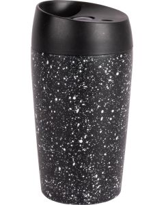 Sagaform Loke Reisebecher Splash 240ml