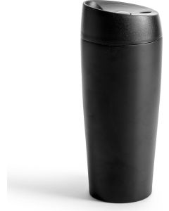 Sagaform Loke Reisebecher Groß 400ml