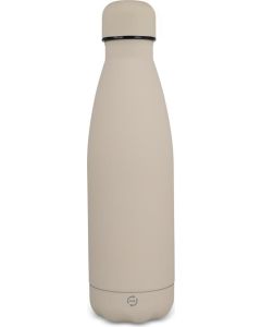 R-Swing Soft Touch 500ml