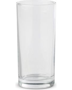 Glas Cuba 270ml