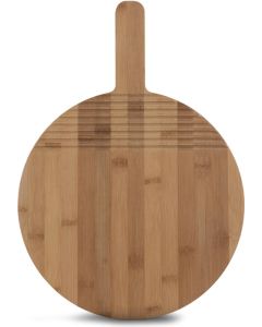 Sagaform Schneidebrett Rund