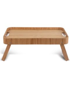 Sagaform Hanna Bettkasten