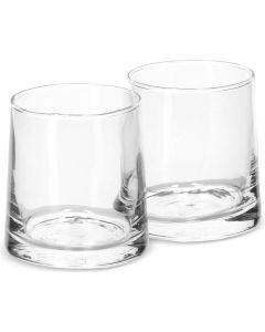 InSideOut 2-Glas-Set Elin